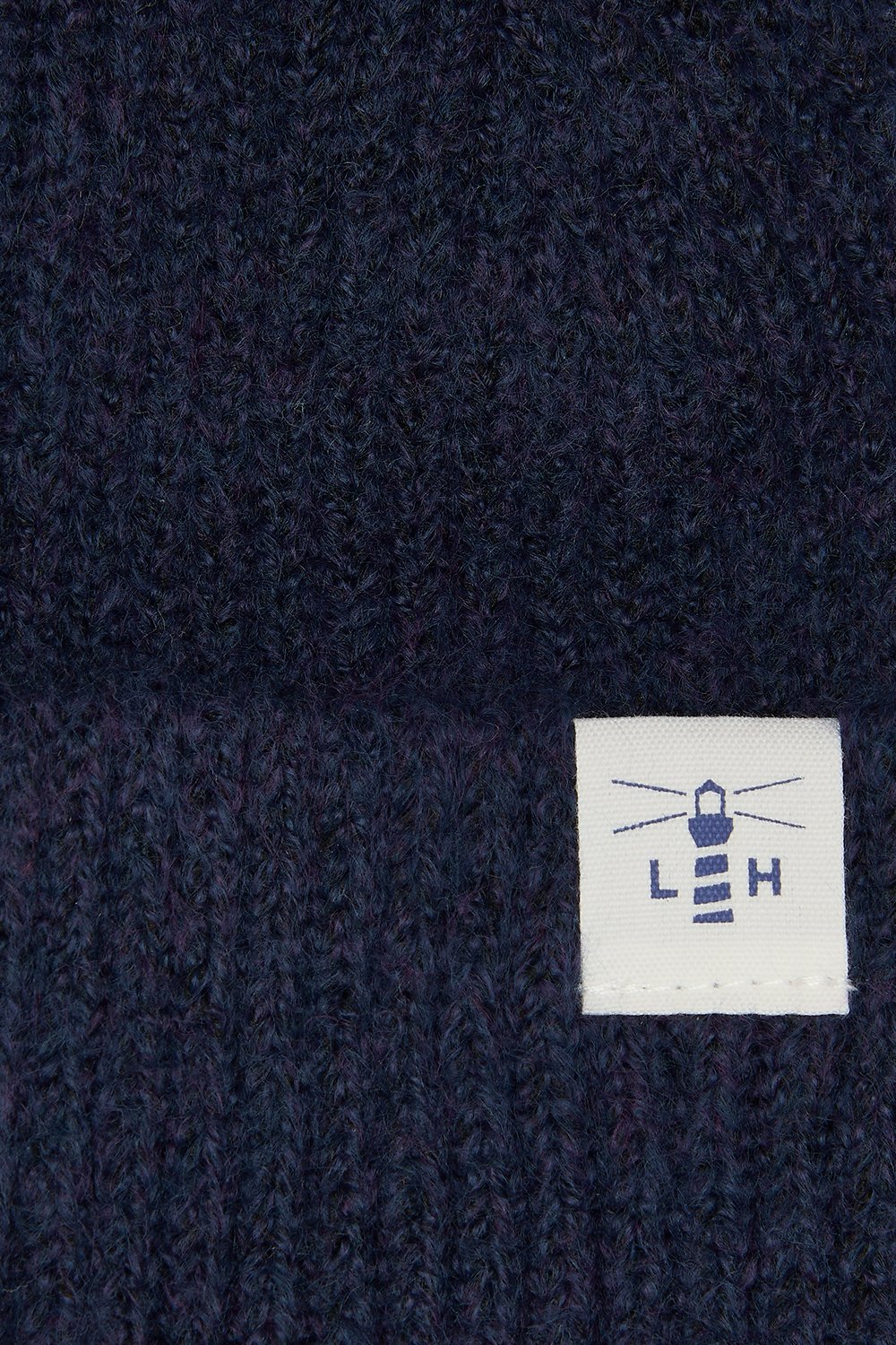 Image of Hannah Hat