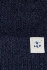 Image 4 of Hannah Hat