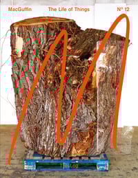 Image 3 of Revue MACGUFFIN