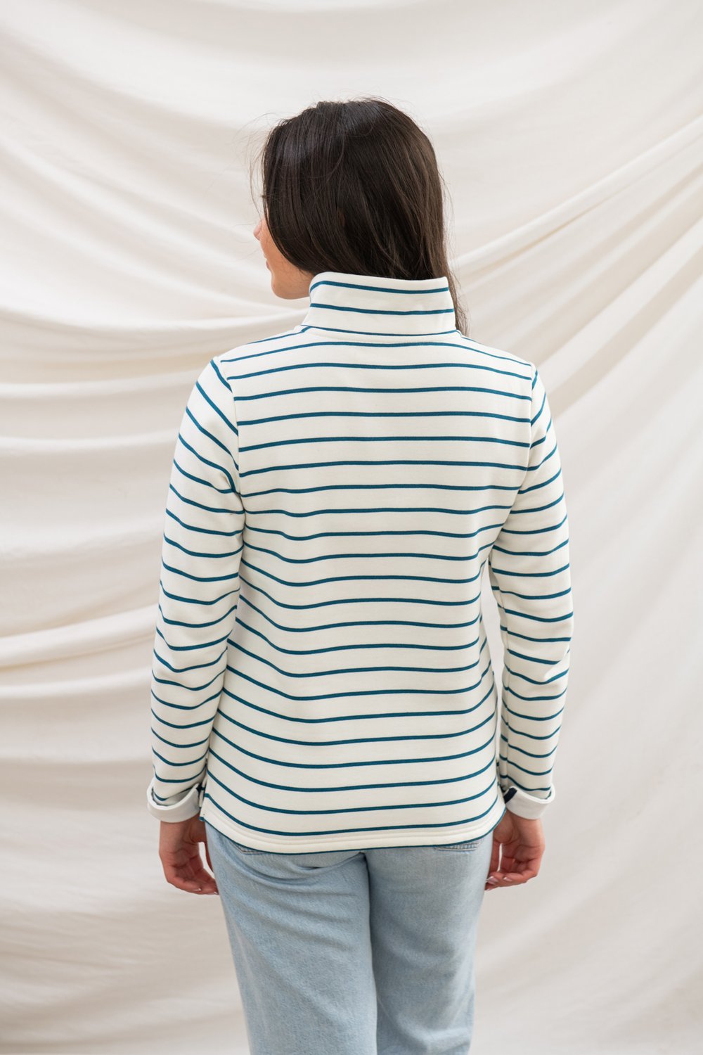 Image of Haven Jersey 