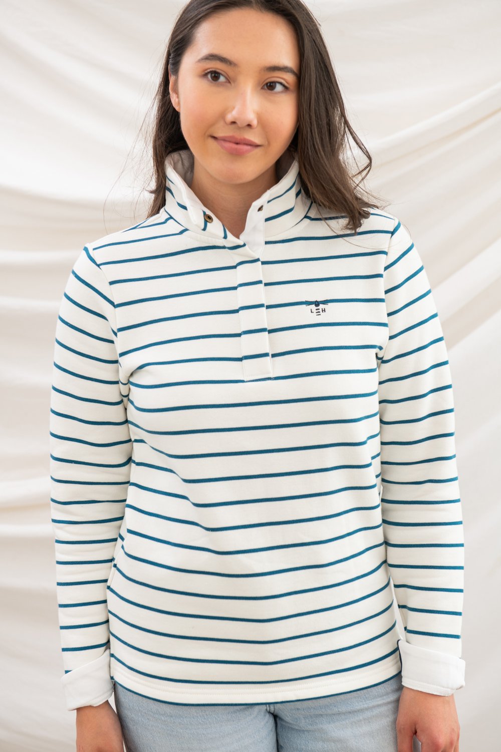 Image of Haven Jersey 