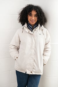 Image 2 of Eva Ladies Coat