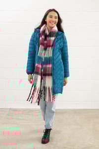 Image 3 of Laurel Ladies Coat