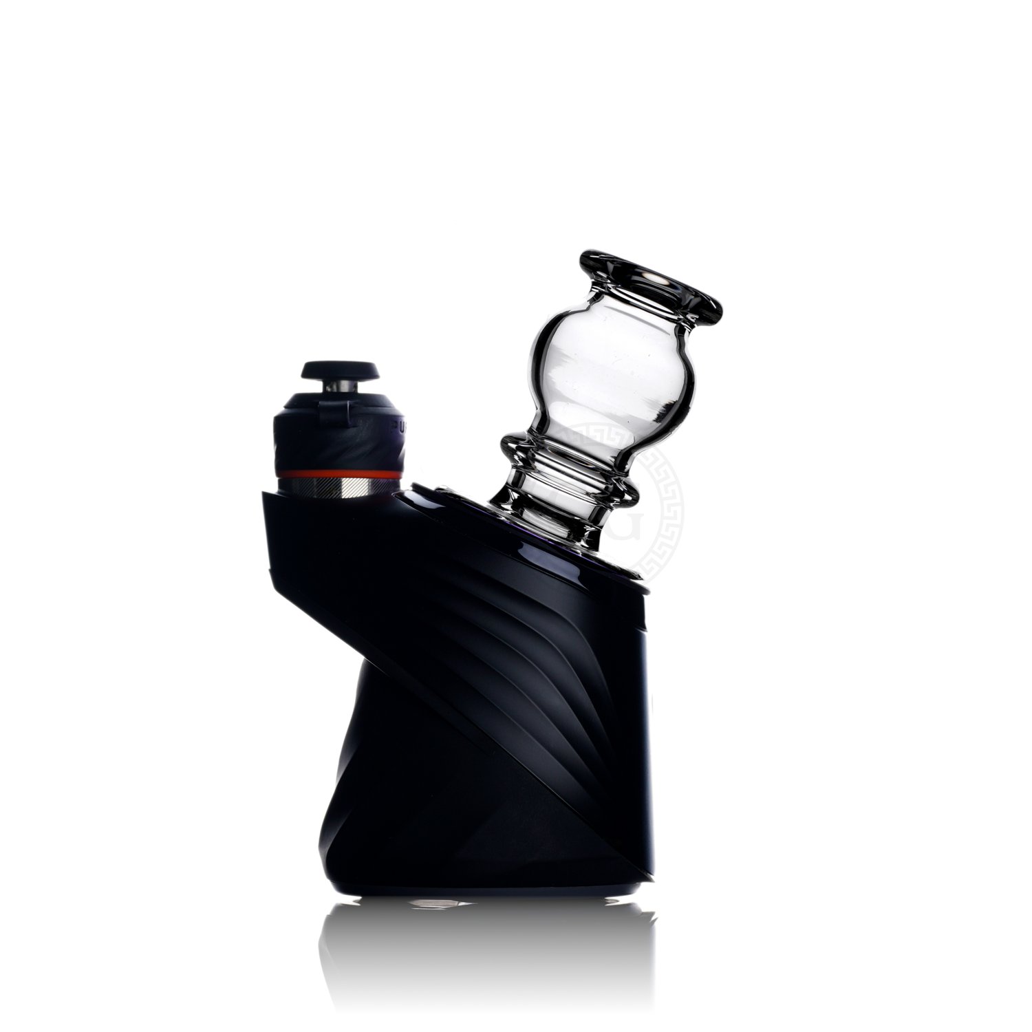 Image of Puffco Peak/Carta Dry Top High Flow