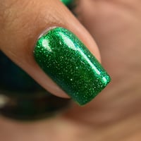 Image 17 of Wicked Witch Of The West