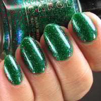 Image 20 of Wicked Witch Of The West