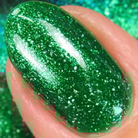 Image 21 of Wicked Witch Of The West