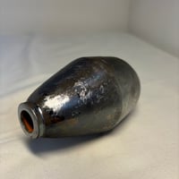 Image 2 of vase CRISTAL