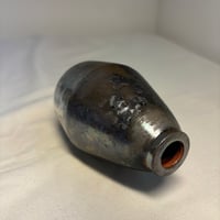 Image 3 of vase CRISTAL