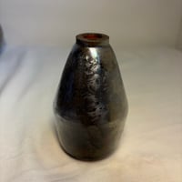Image 4 of vase CRISTAL