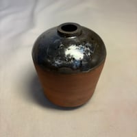 Image 1 of mini vase Cristal