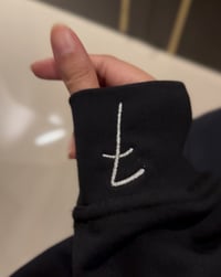 Image 3 of Jimin (FACE) - 7 Tattoo Series