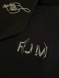 Image 4 of Jimin (FACE) - 7 Tattoo Series
