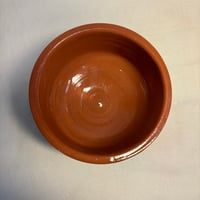 Image 3 of Tasses à café bleu 