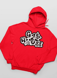 Image 3 of "GAS HOUSE ORIGINAL" UNISEX