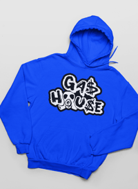 Image 4 of "GAS HOUSE ORIGINAL" UNISEX