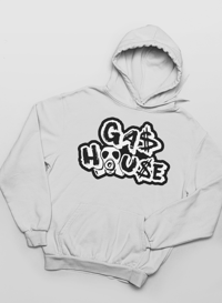 Image 5 of "GAS HOUSE ORIGINAL" UNISEX