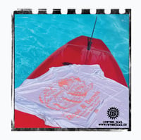 Image 5 of ROSE AND BARRELS Biarritz VS Hossegor