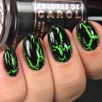 Image 6 of Stripes and Scares