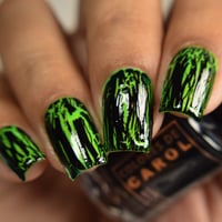 Image 16 of Stripes and Scares