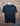 T-SHIRT MAN
