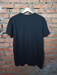 Image 3 of T-SHIRT MAN