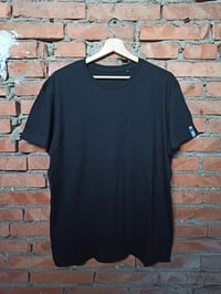 Image 1 of T-SHIRT MAN