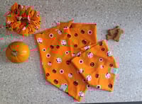 Image 1 of oso espooky set
