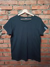 T-SHIRT WOMAN