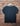 T-SHIRT WOMAN