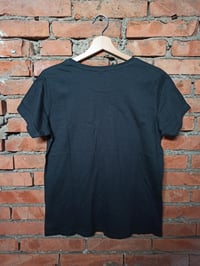 Image 3 of T-SHIRT WOMAN