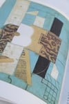 Picasso Book
