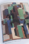 Picasso Book