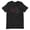 Image of PolyBetta Ombre Unisex t-shirt