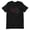 Image of PolyBetta Ombre Unisex t-shirt