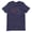 Image of PolyBetta Ombre Unisex t-shirt