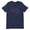 Image of PolyBetta Ombre Unisex t-shirt