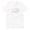 Image of PolyBetta Ombre Unisex t-shirt