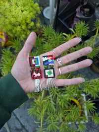 Image 2 of harmony