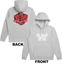 HV F&B MockUp Hoodie 1 Spanish