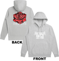 HV F&B MockUp Hoodie 2 Spanish