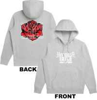 HV F&B MockUp Hoodie 5 Spanish