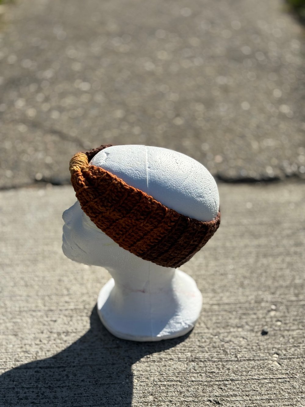 Image of The Browns Family Headband