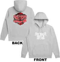 HV F&B MockUp Hoodie 6 Spanish