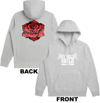 HV F&B MockUp Hoodie 7 Spanish