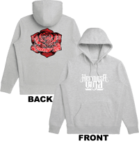 HV F&B MockUp Hoodie 12 Spanish