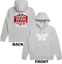 HV F&B MockUp Hoodie 18 Spanish