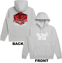 HV F&B MockUp Hoodie 19 Spanish