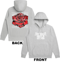 HV F&B MockUp Hoodie 21 Spanish