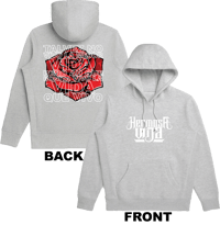 HV F&B MockUp Hoodie 22 Spanish